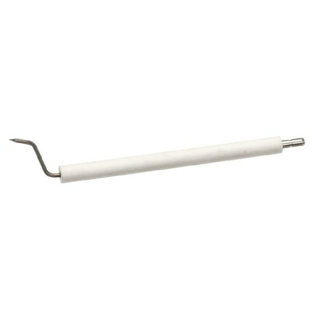 Revent Bakery Equipment 50313781 Flame Rod