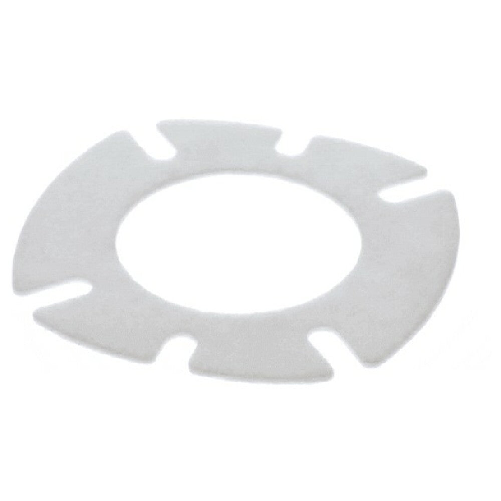 Revent Bakery Equipment 50313782 Flange Gasket Su2a