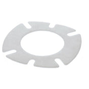 Revent Bakery Equipment 50313782 Flange Gasket Su2a