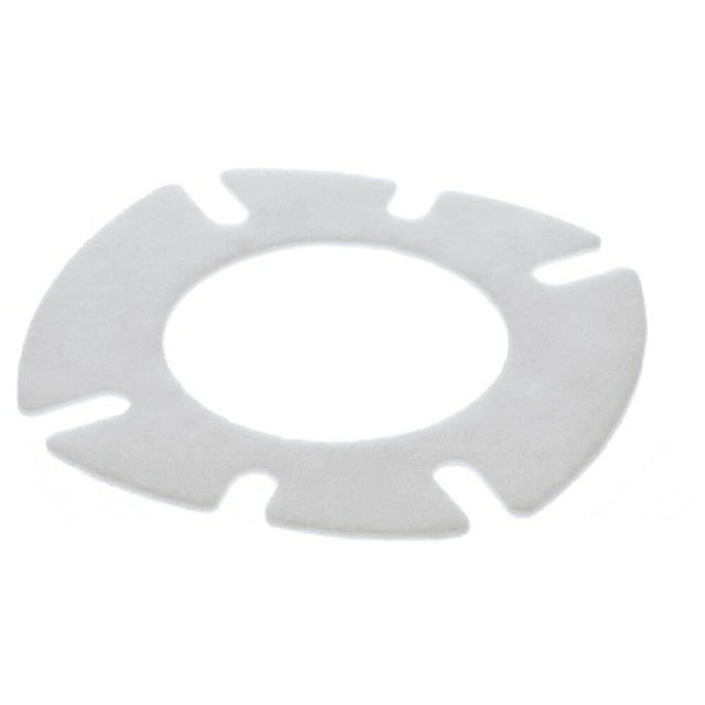 Revent Bakery Equipment 50313782 Flange Gasket Su2a