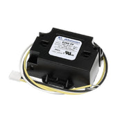 Revent Bakery Equipment 50313925 Ignition Trnsfrmr W Cable Kit