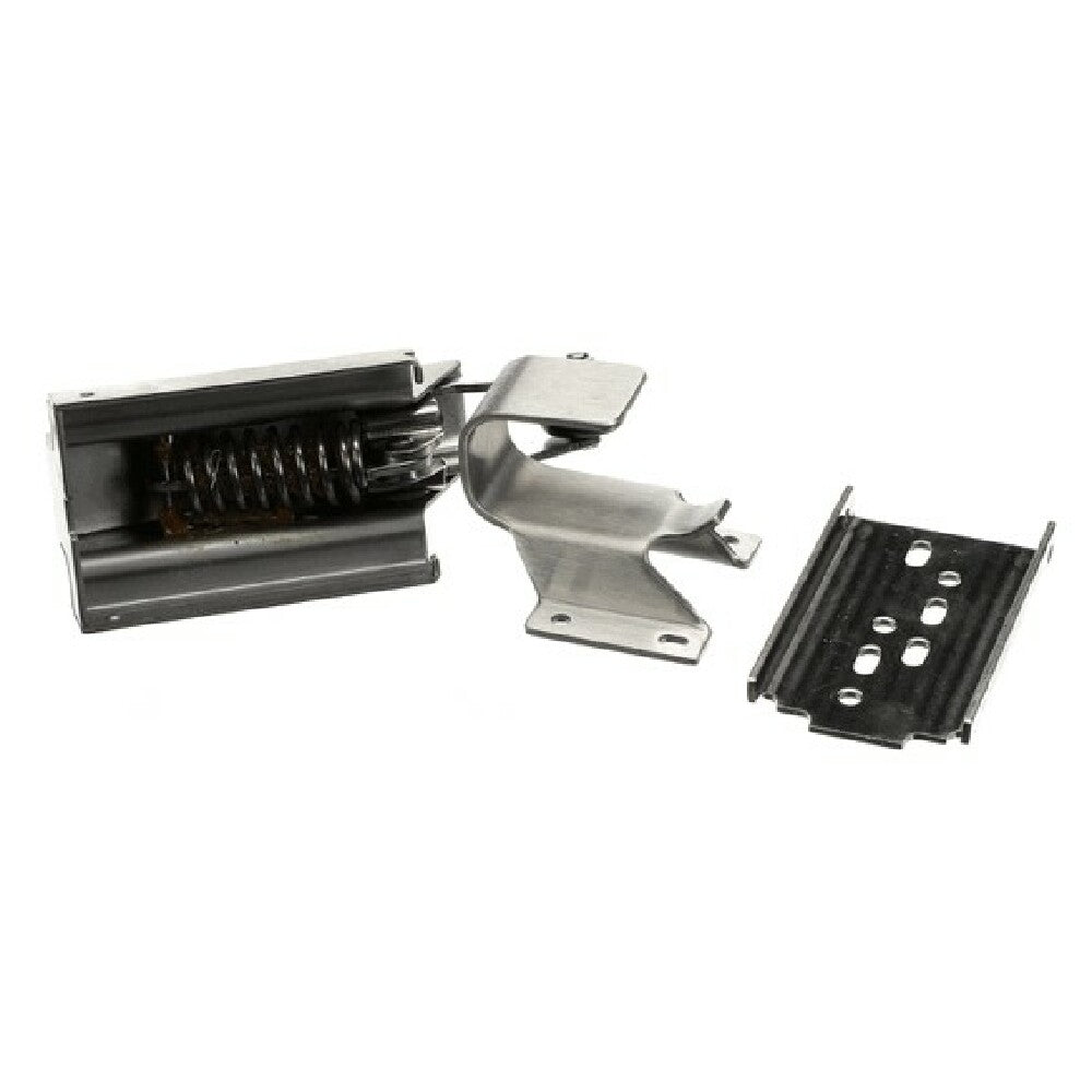Revent Bakery Equipment 50314001 Door Closer Assembly