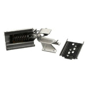 Revent Bakery Equipment 50314001 Door Closer Assembly