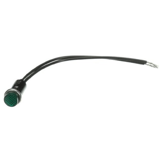 Revent Bakery Equipment 50319834 Light 28v Green