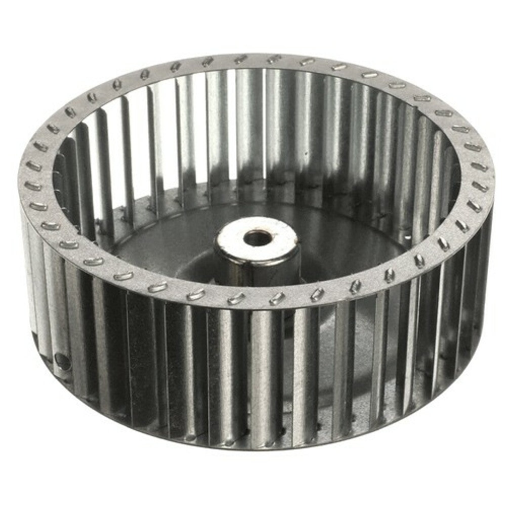 Revent Bakery Equipment 50331125 Blower Fan Wheel 146mm