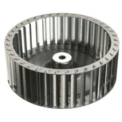 Revent Bakery Equipment 50331125 Blower Fan Wheel 146mm
