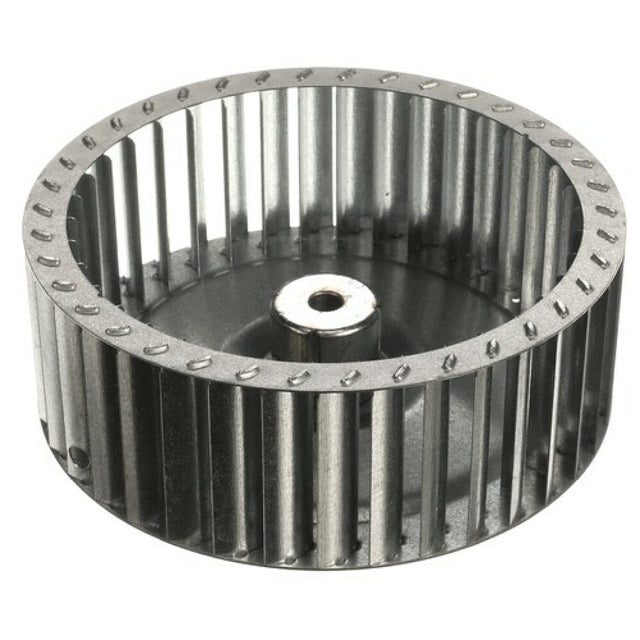 Revent Bakery Equipment 50331125 Blower Fan Wheel 146mm