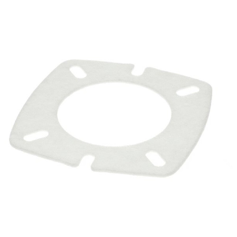 Revent Bakery Equipment 50331132 Gasket Flange
