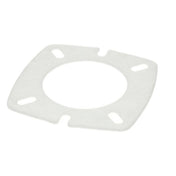 Revent Bakery Equipment 50331132 Gasket Flange