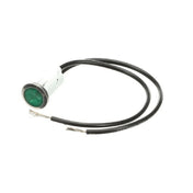 Revent Bakery Equipment 50331150 Fuel On Light Green