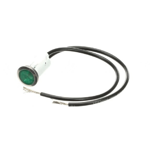 Revent Bakery Equipment 50331150 Fuel On Light Green