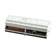 Revent Bakery Equipment 50353102 Oven Interface Board