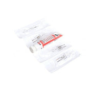 Revent Bakery Equipment 50371719 Oven Lamp Pm Xxx