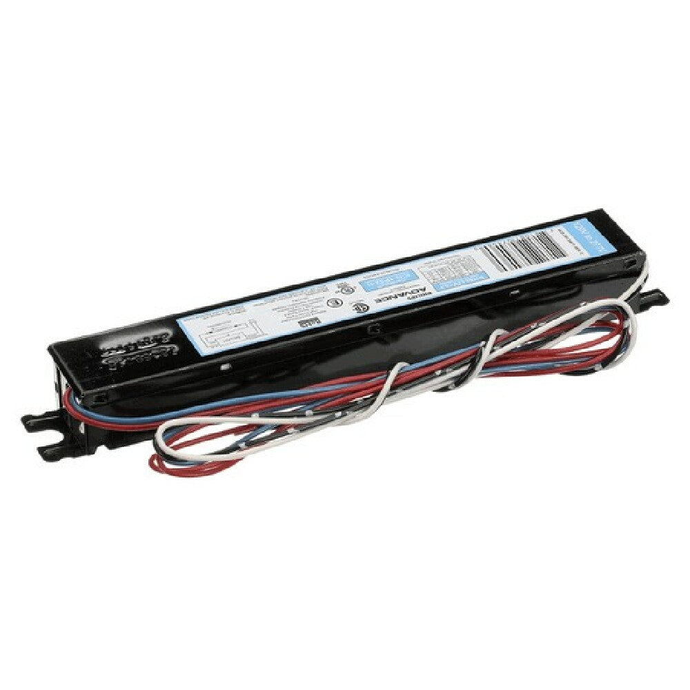Revent Bakery Equipment 50374603 Ballast Electronic Instant