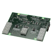 Revent Bakery Equipment 50377202 Proofer Display Board
