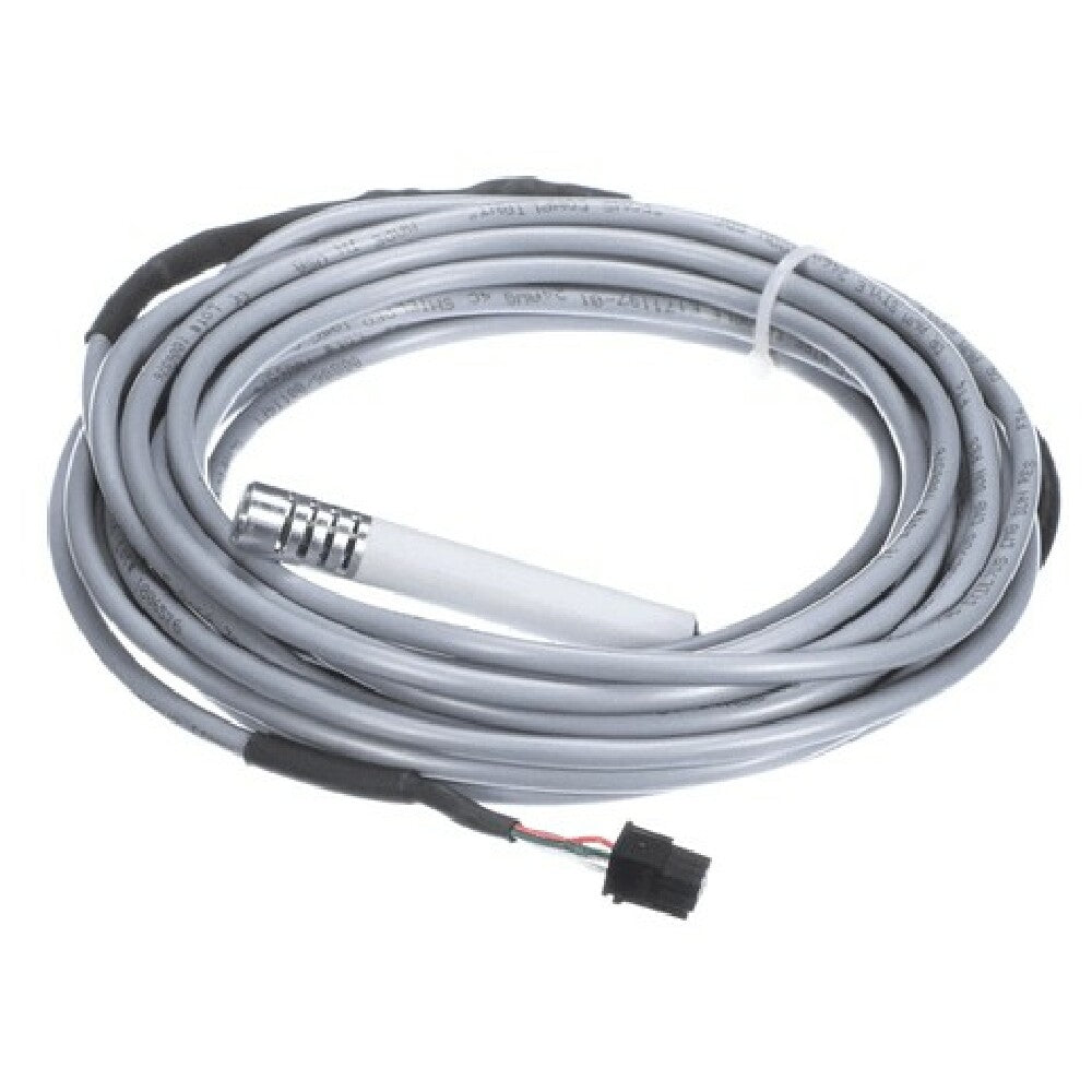 Revent Bakery Equipment 50377212 Humirel Sensor6m W/ Terminal