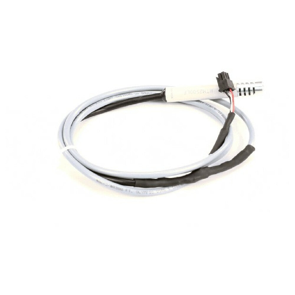 Revent Bakery Equipment 50377214 Humirel Sensor W/term 1m