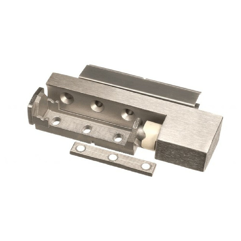 Revent Bakery Equipment 50440917S Stainless Steel Hinges