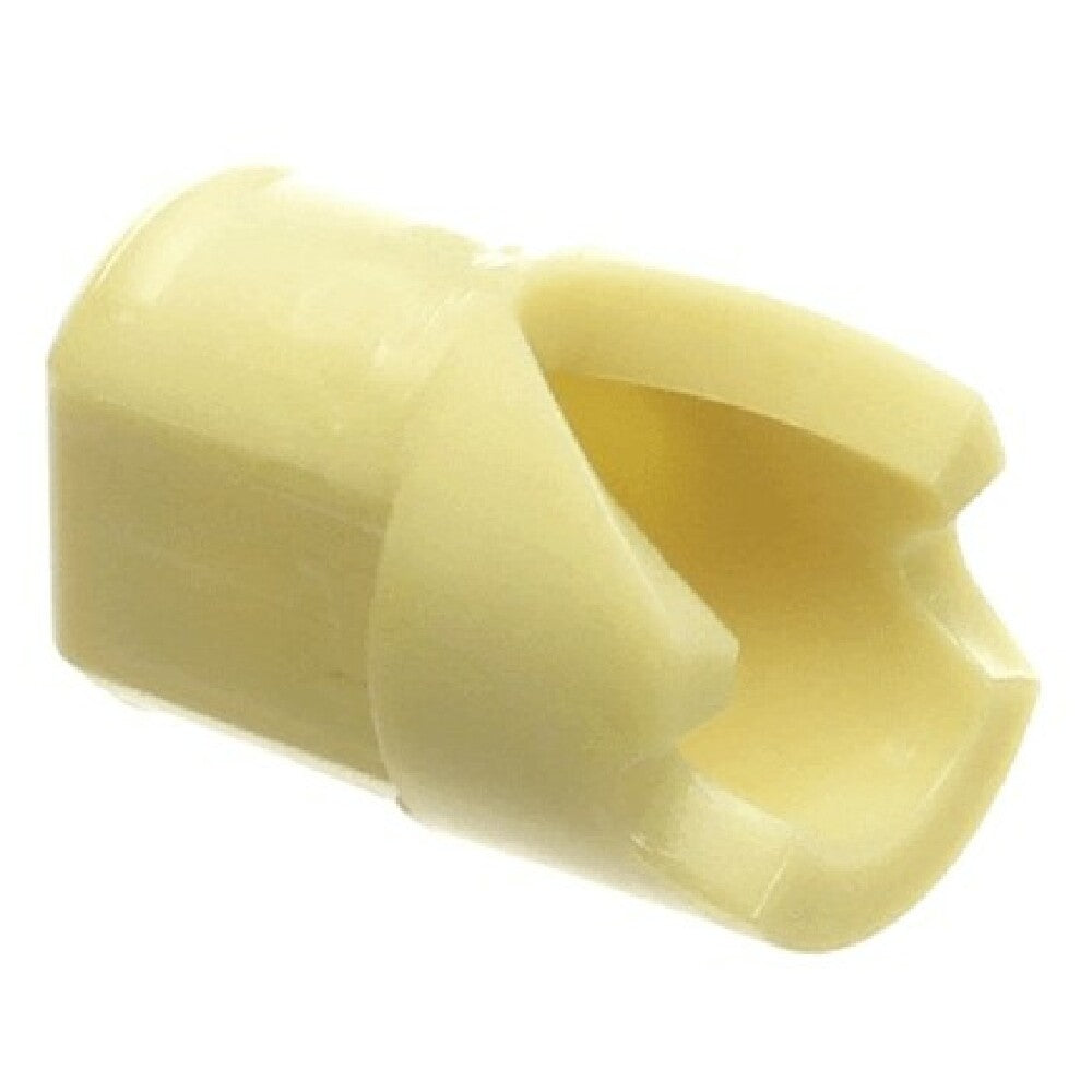 Revent Bakery Equipment 50440918 Plastic Insert For 7111 Hinge