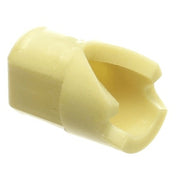 Revent Bakery Equipment 50440918 Plastic Insert For 7111 Hinge