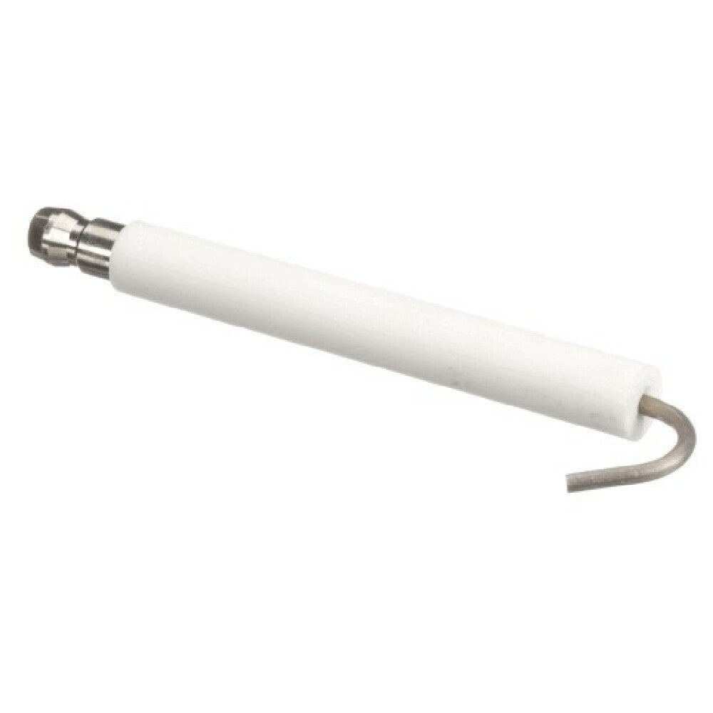 Revent Bakery Equipment 50727004 Ignition Electrode