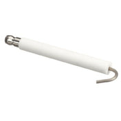 Revent Bakery Equipment 50727004 Ignition Electrode