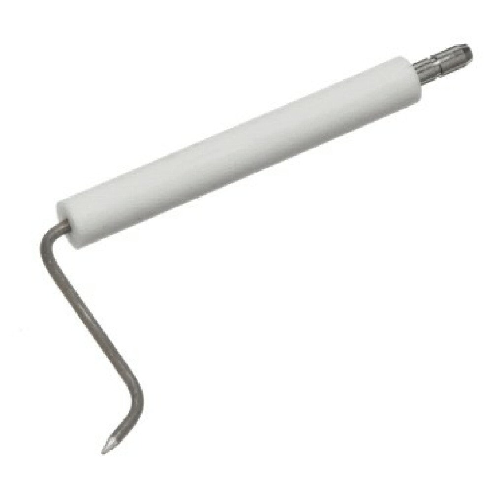 Revent Bakery Equipment 50727005 Flame Rod