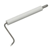 Revent Bakery Equipment 50727005 Flame Rod