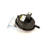 Revent Bakery Equipment 50727010 Air Flow Switch