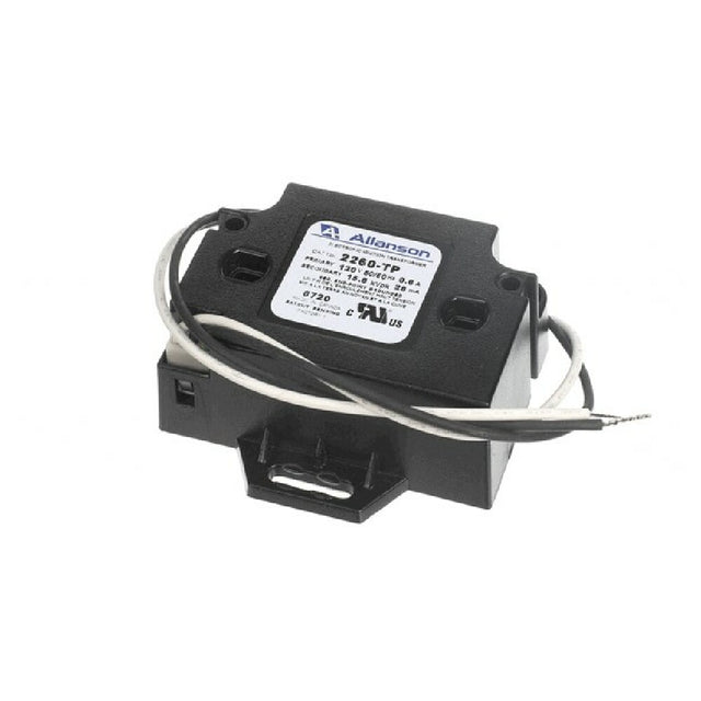 Revent Bakery Equipment 50727027 Ignition Transformer