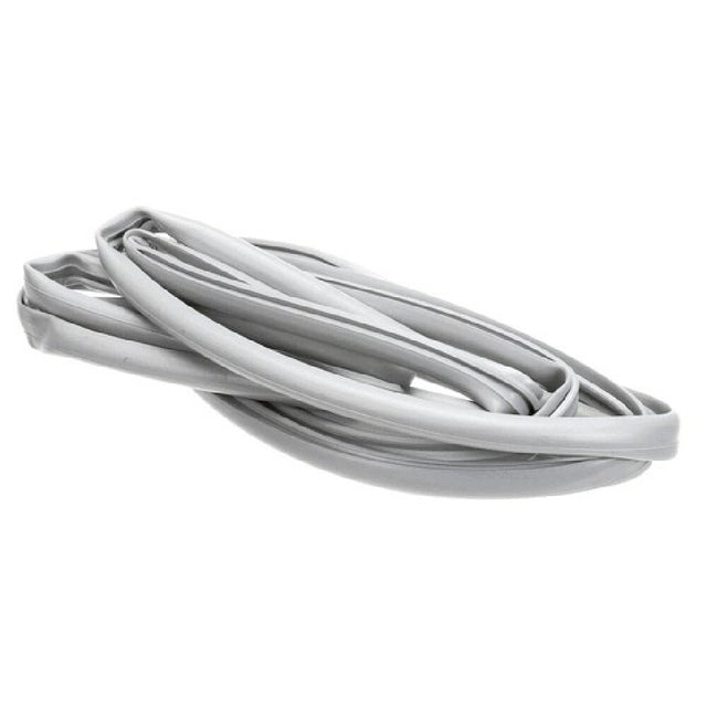 Revent Bakery Equipment 52-0462 Door Gasket