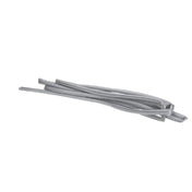 Revent Bakery Equipment 52-0466 Gasket 3 Sided