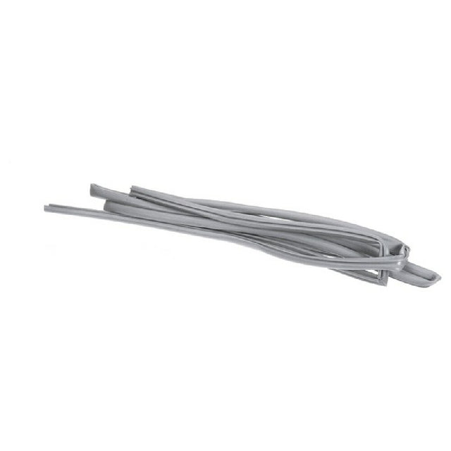 Revent Bakery Equipment 52-0466 Gasket 3 Sided