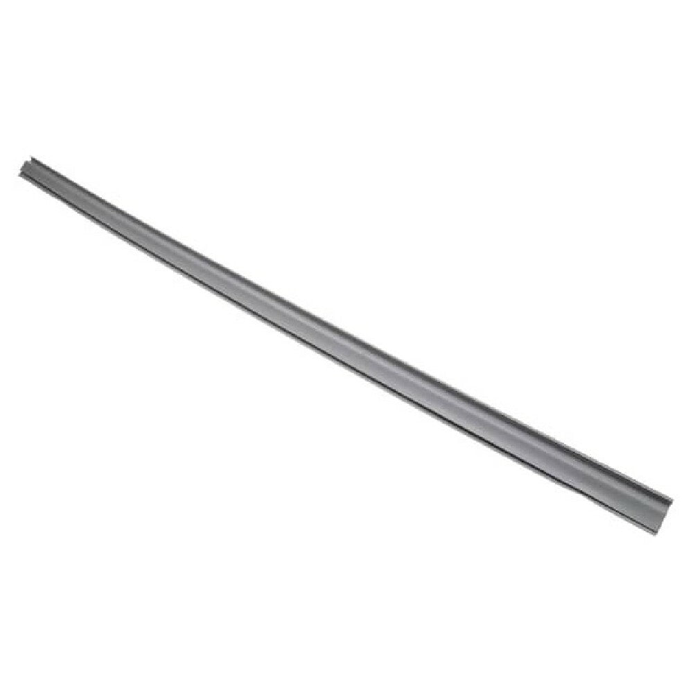 Revent Bakery Equipment 7-1050-EFRP 48" Proofer Door Sweep
