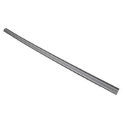 Revent Bakery Equipment 7-1050-EFRP 48" Proofer Door Sweep