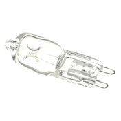 Revent Bakery Equipment 77.708.731 Light Bulb 230v 25w
