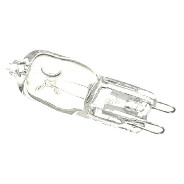 Revent Bakery Equipment 77.708.731 Light Bulb 230v 25w