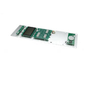 Revent Bakery Equipment R08425 Controller