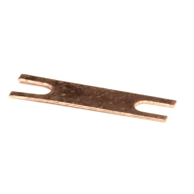 AllPoints 8100568 Copper Connector For Contactor