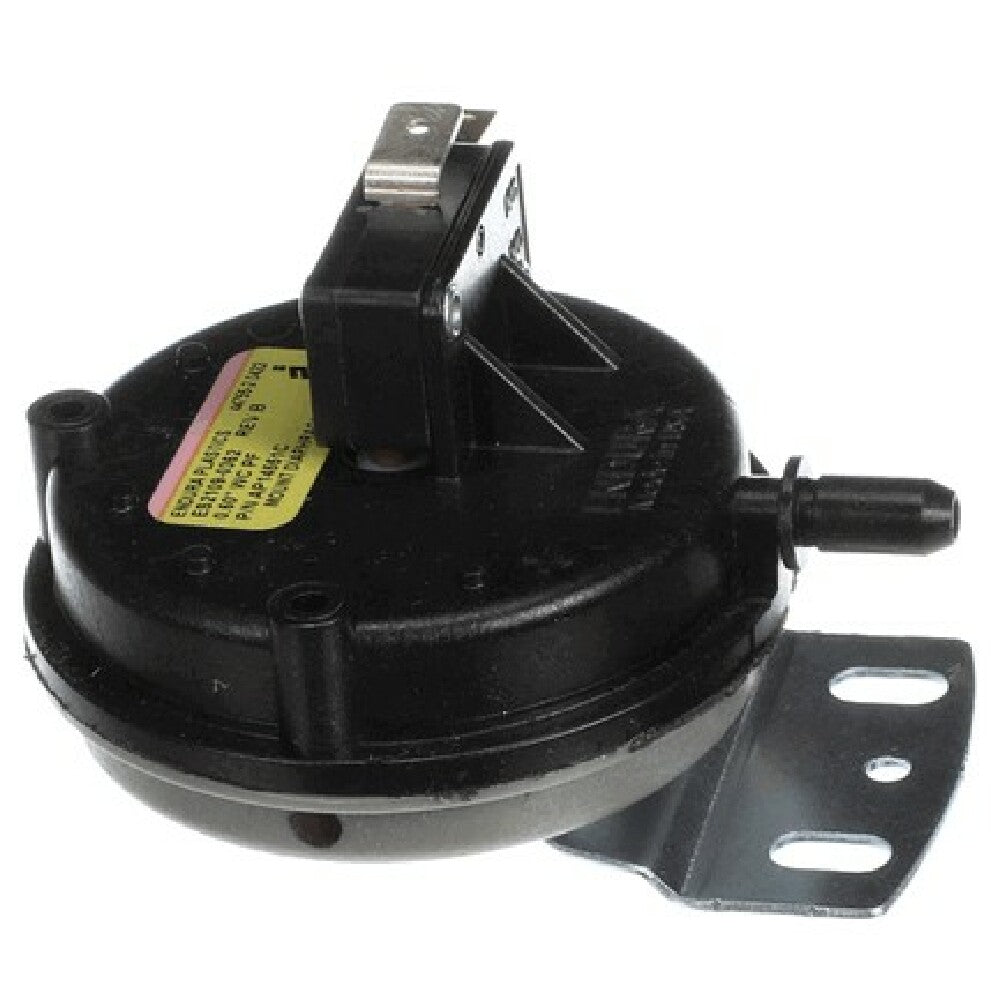 AllPoints 8100570 Pressure Switch