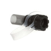AllPoints 8100572 Inlet Water Filter