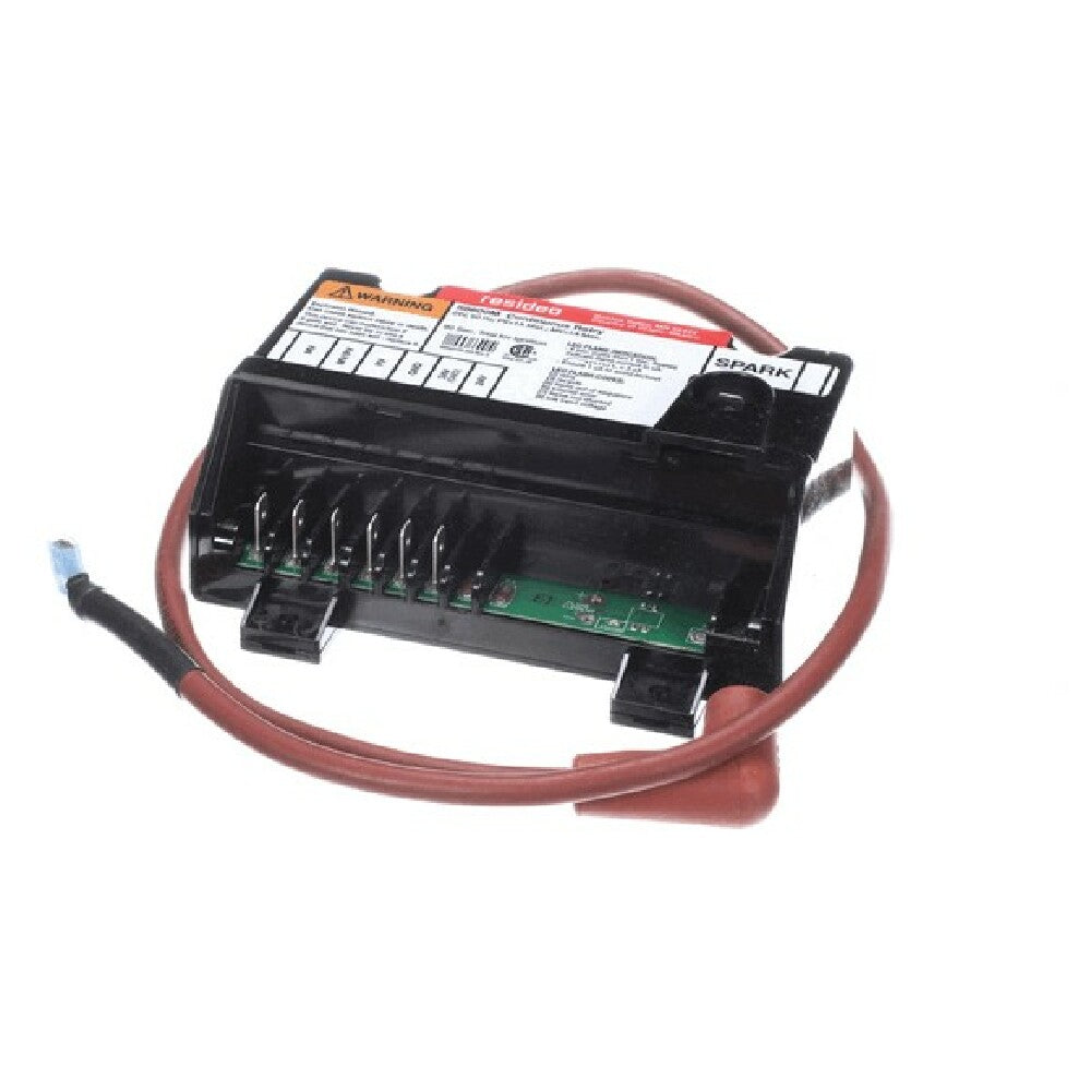AllPoints 8100573 Ignition Control