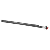 AllPoints 8100574 Water Heater Element 6000w