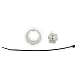 AllPoints 8100577 Sensor Kit