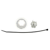 AllPoints 8100577 Sensor Kit