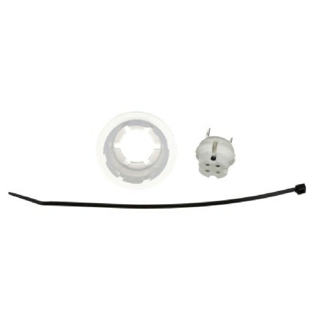 AllPoints 8100577 Sensor Kit