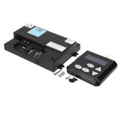 AllPoints 8100578 Display Board