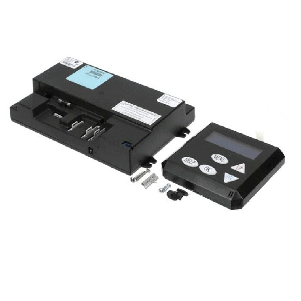 AllPoints 8100578 Display Board