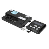 AllPoints 8100578 Display Board