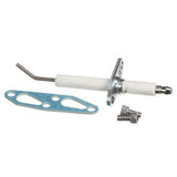 AllPoints 8100580 Spark Electrodue W/gasket